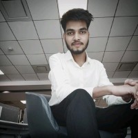 Amit Gangwar