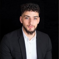 Rayyan Khalil