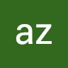 az aa