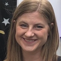 Jennifer Kuz