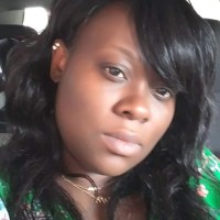 Latasha Rhodes, Cpc-A