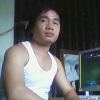 Nguyễn Quốc Phong