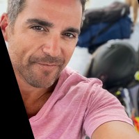 Alejandro Romano