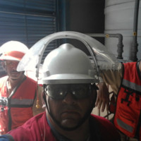 Claudio Villavicencio Aranda