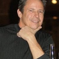 Phil Rushing