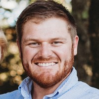 Derek Finn