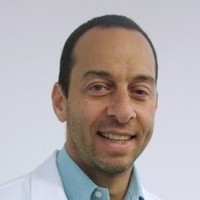 Carlos Eduardo Cianflone