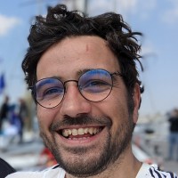 Louis Vaquier