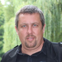 Ireneusz Chłopek