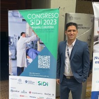 Patricio Mendez