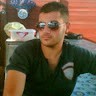 Harun Dinç