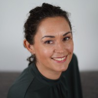 Rosalie Armstrong Barkley