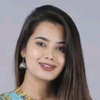 Alagu Lakshmi