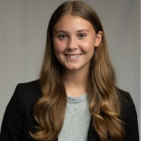 Molly Janssen