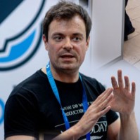 Guillaume Betaillouloux