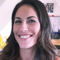 Zoe Phillips