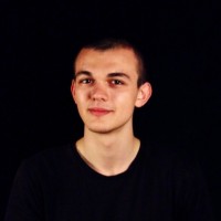 Umut Toygar Göz