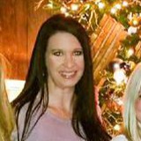 Jennifer Cox