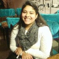 AKSHITA NAYYAR