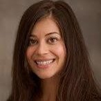 Natalya Ter-Grigoryan