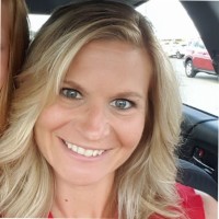 Tara Mattice