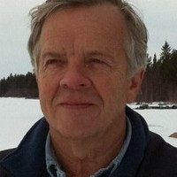 Anders Eklund