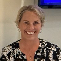 Michele Stewart