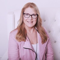 Laura Ferguson