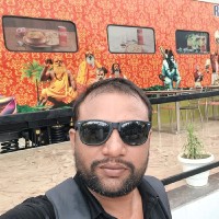 Varun Srivastava