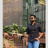 Abhinav Tambe