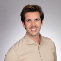 Kyle Magee