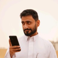 Abdulaziz Obeid
