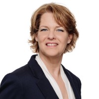 France Bélanger