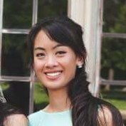 Jacqueline L.