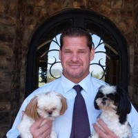 Craig Ormsby