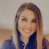 Courtney Wright