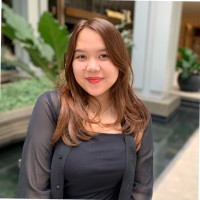 Salma Chairunnisa Soemaatmadja
