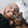 Matheus C. Souza