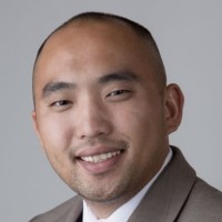 Xai Vang