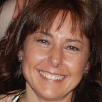 Mari Carmen Machin