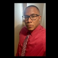 Tim Warmack