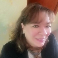 Lilián Jiménez Fregoso