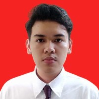 Leonardo Aritonang