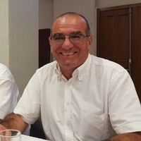 Daniel GALES