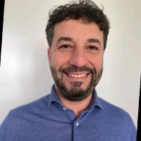Daniel Dautaj