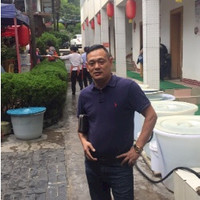 李孝刚
