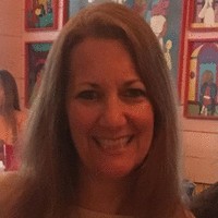 Janice Reed