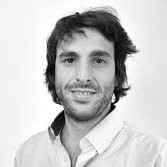 Diego De Sanctis Monzani