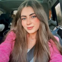Noura Alwan