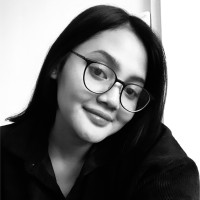 Khaerunnisa Nur Sya’baniyah